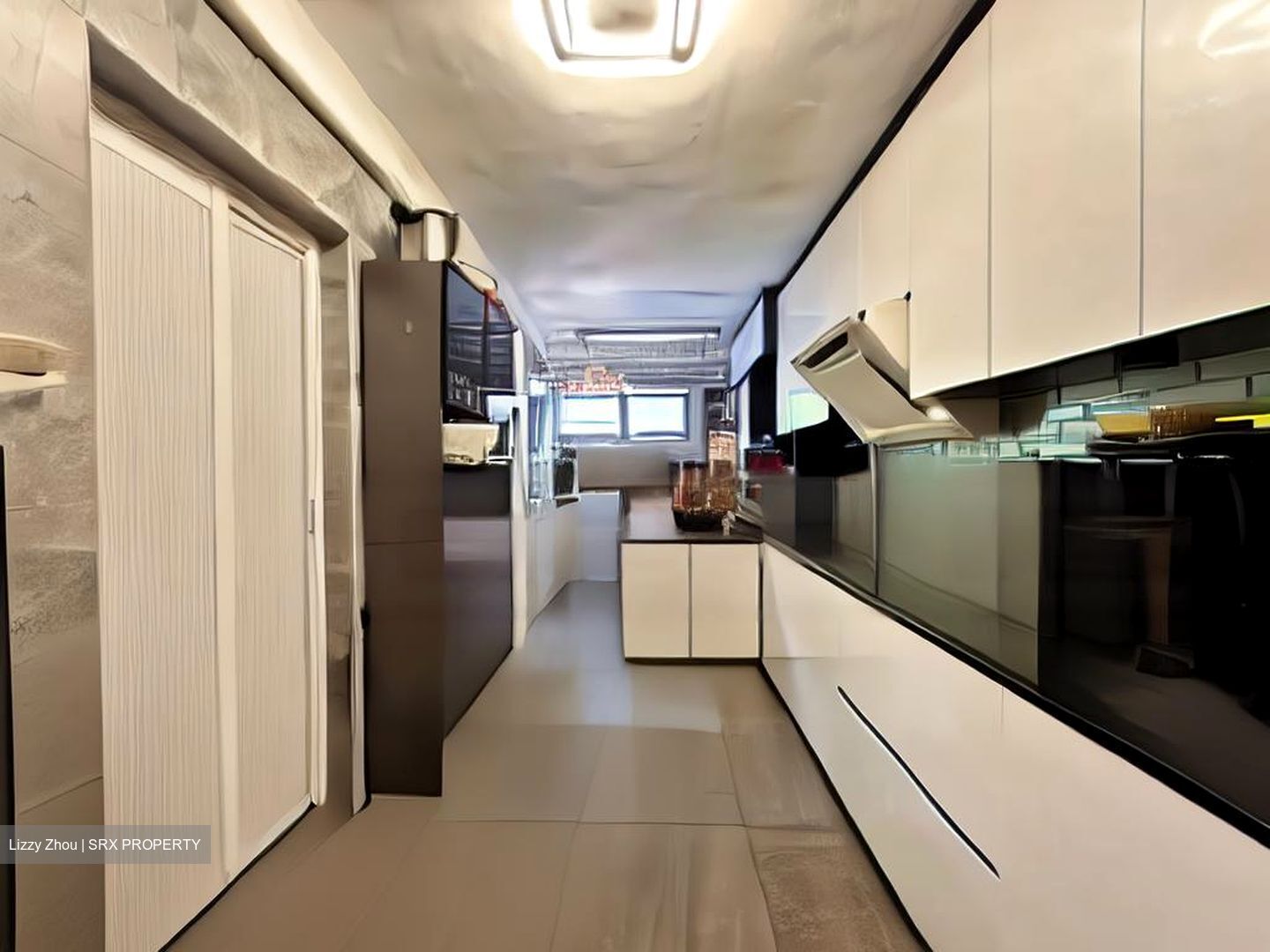 Blk 179 Lompang Road (Bukit Panjang), HDB 5 Rooms #472931831